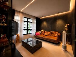 Blk 110B Alkaff Oasis (Toa Payoh), HDB 4 Rooms #589863101